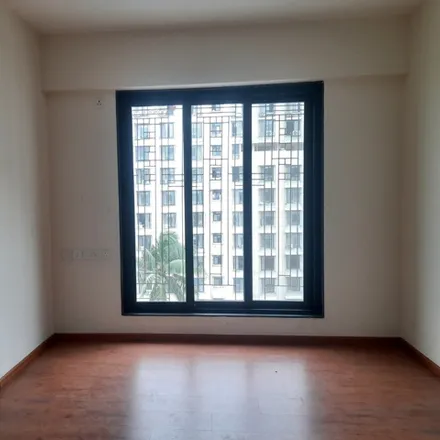 Buy this 2 bed apartment on Smit in Prarthana Samaj Road, Vile Parle East