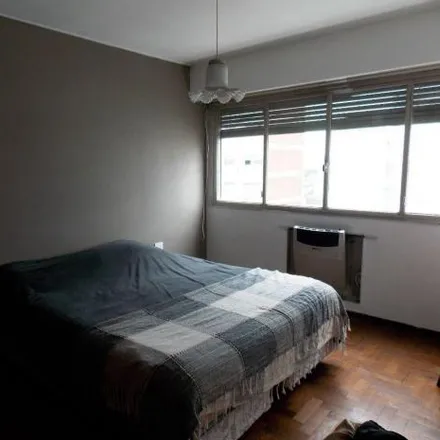 Buy this 3 bed apartment on Avenida 44 1300 in Partido de La Plata, 1900 La Plata