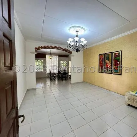 Buy this 2 bed house on Hains in Diablo Heights, 0843