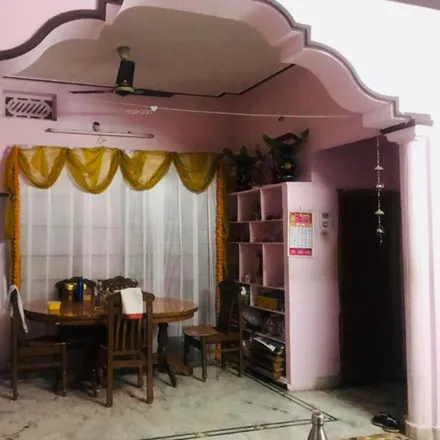 Image 5 - unnamed road, Ward 25 Moosarambagh, Hyderabad - 500035, Telangana, India - House for sale