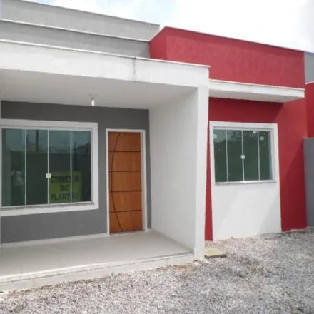 Buy this 2 bed house on Rua Nova Friburgo in Jardim Mariléa, Rio das Ostras - RJ