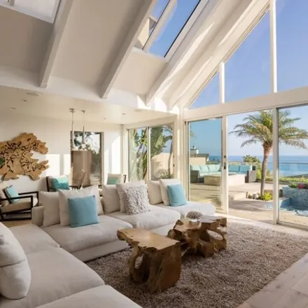 Buy this 3 bed house on 31522 Broad Beach Road in Trancas, Malibu