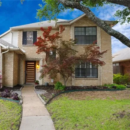 Buy this 3 bed house on 4432 Odessa Drive in Plano, TX 75093