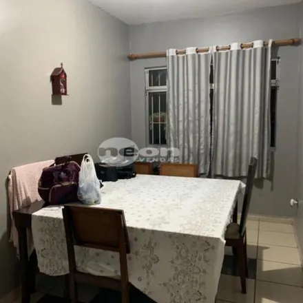 Buy this 3 bed house on unnamed road in Montanhão, São Bernardo do Campo - SP