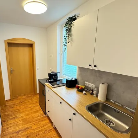 Image 3 - Sankt Goar, Rhineland-Palatinate, Germany - Apartment for rent
