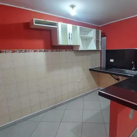 Rent this 2 bed apartment on Jirón Ayacucho in Todos Unidos, Lima Metropolitan Area 07026