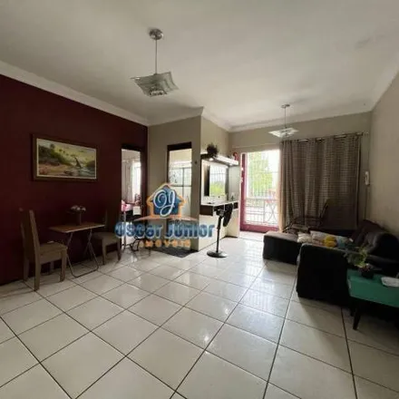 Buy this 3 bed apartment on Avenida Waldir Diogo 1104 in Manoel Sátiro, Fortaleza - CE
