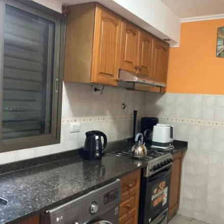 Buy this 2 bed apartment on Avenida Juan Ramón Falcón 648 in Las Flores, San Nicolás de los Arroyos