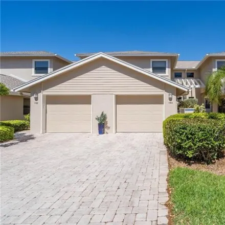 Buy this 2 bed condo on 1788 Starling Drive in Siesta Key, FL 34231