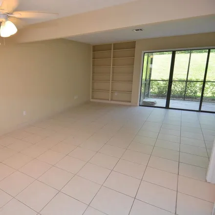 Image 7 - 13515 South Indian River Drive, Fort Pierce, FL 34957, USA - Condo for sale