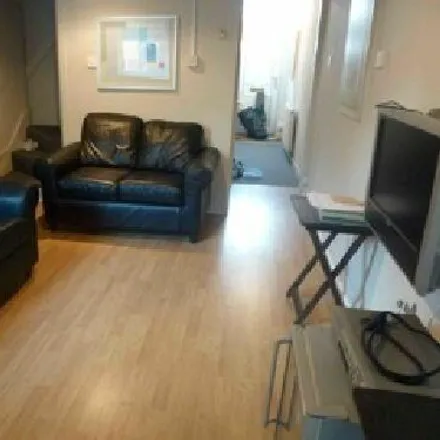 Rent this 4 bed house on 26 George Road in Selly Oak, B29 6AH