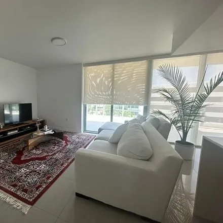 Image 9 - Peloro Miami Beach, 6620 Indian Creek Drive, Atlantic Heights, Miami Beach, FL 33141, USA - Condo for sale