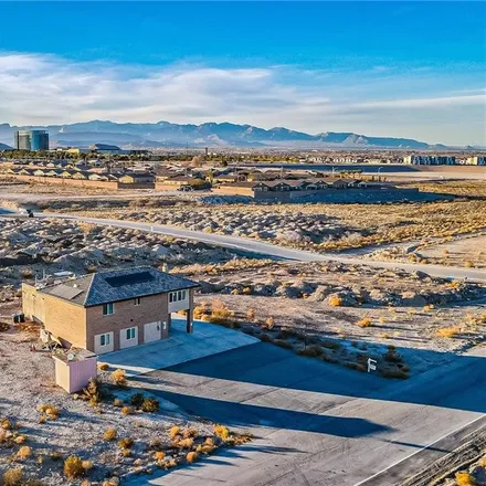 Buy this 3 bed house on Fairfield Avenue in Las Vegas, NV 89106