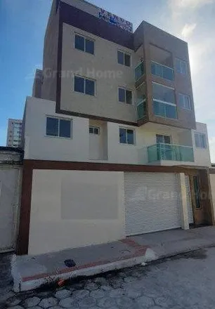 Image 2 - Rua Otávio Queiroz, Praia de Itaparica, Vila Velha - ES, 29102-260, Brazil - Apartment for sale