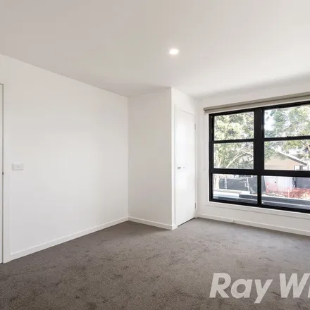 Image 2 - Orana Street, Blackburn VIC 3130, Australia - Apartment for rent