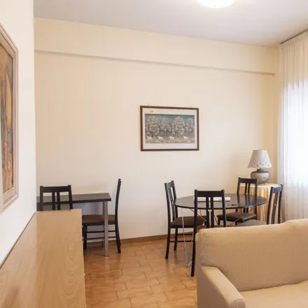 Image 14 - Via Guglielmo Pallavicini, 00128 Rome RM, Italy - Apartment for rent