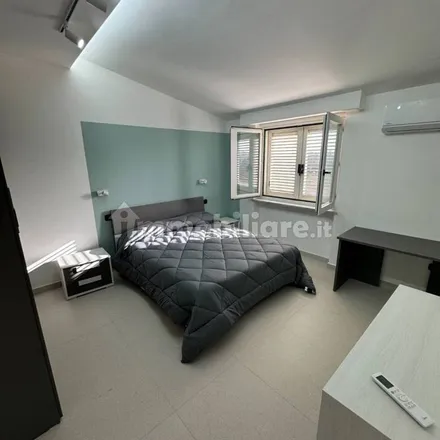 Image 5 - Via Nazionale delle Puglie, 80035 Nola NA, Italy - Apartment for rent