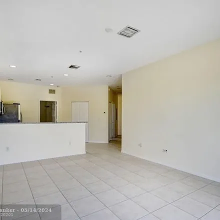 Image 2 - 1966 Marsh Harbour Drive, Riviera Beach, FL 33404, USA - Apartment for rent
