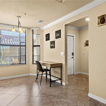 Image 3 - 28022 Bridgetown Court, Bonita National Golf & Country Club, Bonita Springs, FL 34135, USA - Condo for rent