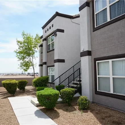 Buy this 2 bed condo on 3648 West Sunset Road in Enterprise, NV 89118