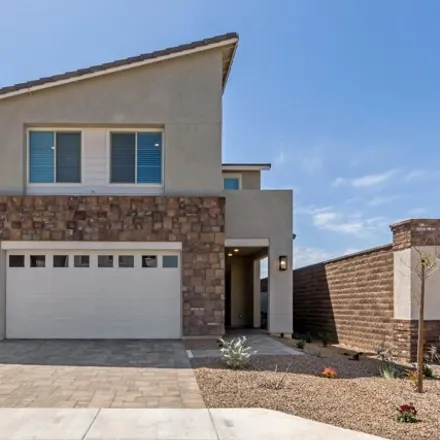 Buy this 5 bed house on East Blue Spruce Lane in Gilbert, AZ 85298