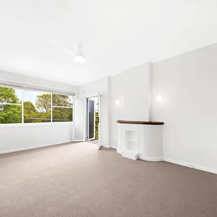 Image 6 - Tobruk Avenue, Cremorne NSW 2090, Australia - Duplex for rent