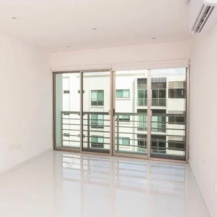 Image 9 - unnamed road, 77530 Cancún, ROO, Mexico - Apartment for sale
