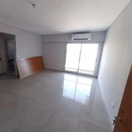 Buy this studio condo on Entre Ríos 3363 in Partido de La Matanza, 1754 San Justo