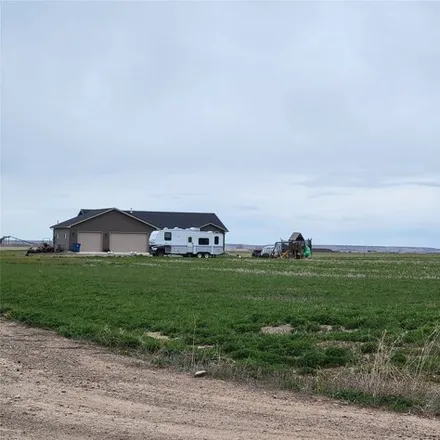 Image 1 - Airport Bench Road, Great Falls, MT, USA - House for sale