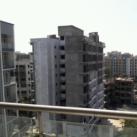 Image 5 - unnamed road, Mira, Mira-Bhayander - 401104, Maharashtra, India - Apartment for sale
