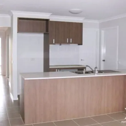 Image 8 - Kilmore Street, Brookfield VIC 3338, Australia - Apartment for rent