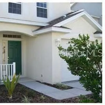 Buy this 3 bed townhouse on 9905 in 9907, 9909