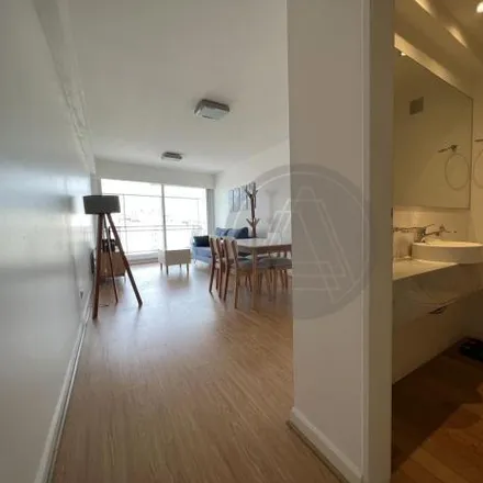 Rent this 2 bed apartment on Dorrego 1623 in Palermo, C1427 BZA Buenos Aires