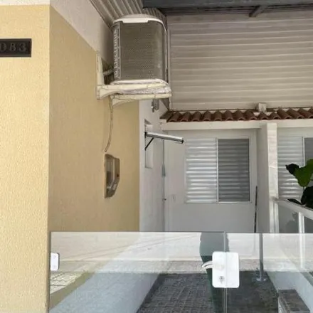 Buy this 3 bed house on Avenida Paulo Roberto Vidal in Bela Vista, Palhoça - SC