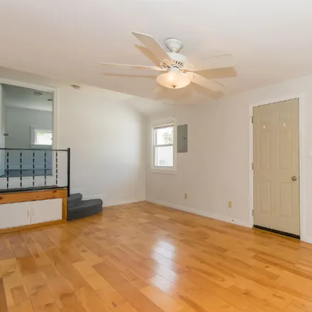 Image 3 - 30 Atlantic Avenue, Unit A - Apartment for rent