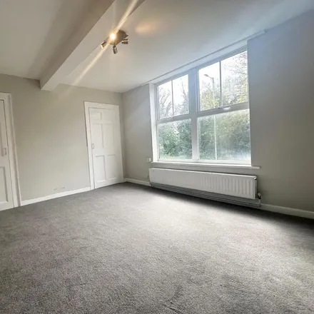 Image 2 - Happy Times, 790 London Road, East Malling, ME20 6BE, United Kingdom - Apartment for rent