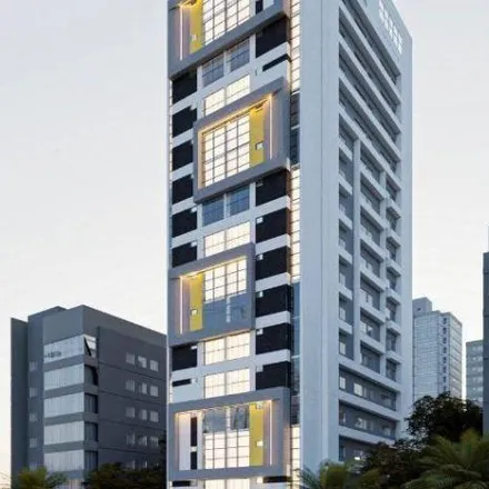 Image 1 - Sabor e Requinte, Rua Fernando Barbosa de Melo, Catolé, Campina Grande - PB, 58410-340, Brazil - Apartment for sale