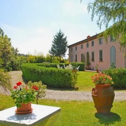 Image 5 - Capannori, Lucca, Italy - House for sale