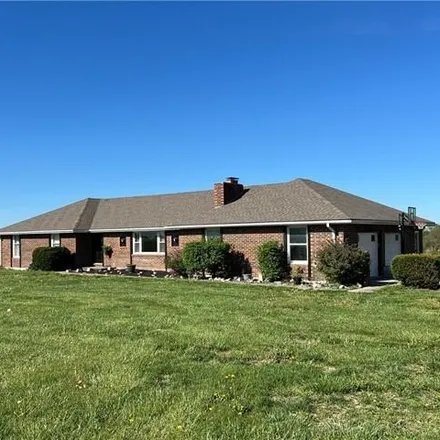 Buy this 3 bed house on Manning Road in Ray County, MO 64085