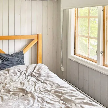 Rent this 2 bed house on Djurhamn in 139 74 Värmdö kommun, Sweden