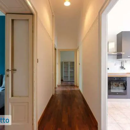 Image 4 - Viale Abruzzi, 20131 Milan MI, Italy - Apartment for rent