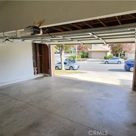 Image 9 - 27763 Cold Springs Place, Santa Clarita, CA 91354, USA - House for rent