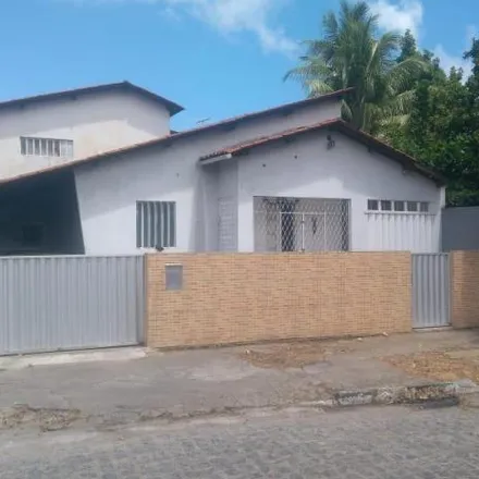 Image 2 - Rua Alderico Pereira Rego 100, Campo Grande, Recife - PE, 52040-091, Brazil - House for sale