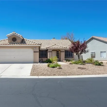 Rent this 3 bed house on 4751 Califa Drive in Whitney, NV 89122