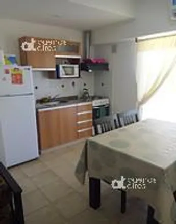 Rent this 1 bed apartment on Presidente Luis Sáenz Peña 588 in Monserrat, 1110 Buenos Aires