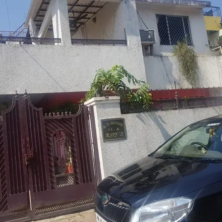 Image 3 - unnamed road, Bhopal District, Bhopal - 462001, Madhya Pradesh, India - House for sale