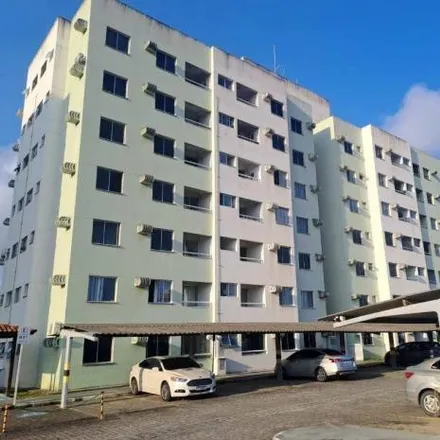 Buy this 2 bed apartment on Avenida C in Marivan, Aracaju - SE