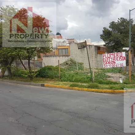 Buy this studio apartment on unnamed road in Gustavo A. Madero, 07320 Mexico City
