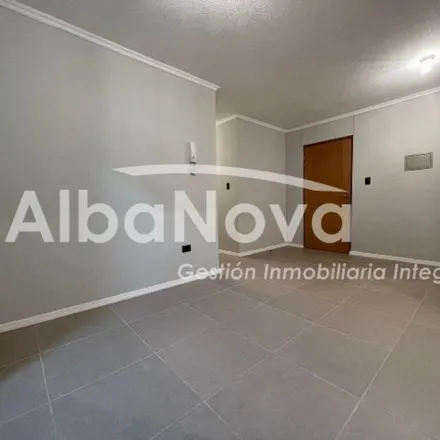 Rent this 2 bed apartment on Los Alerces in 465 0000 Angol, Chile