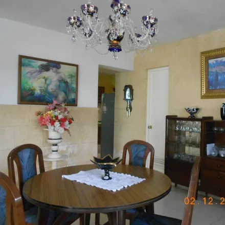 Image 4 - Boyeros, Mazorra, HAVANA, CU - House for rent